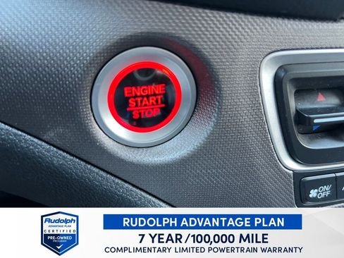 Certified 2023 Honda Ridgeline RTL-E image 38