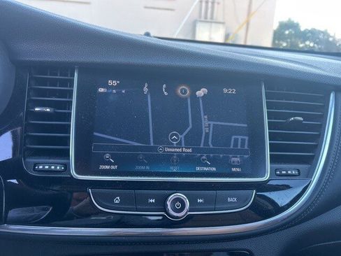 Used 2018 Buick Encore Essence w/ Experience Buick Package image 14