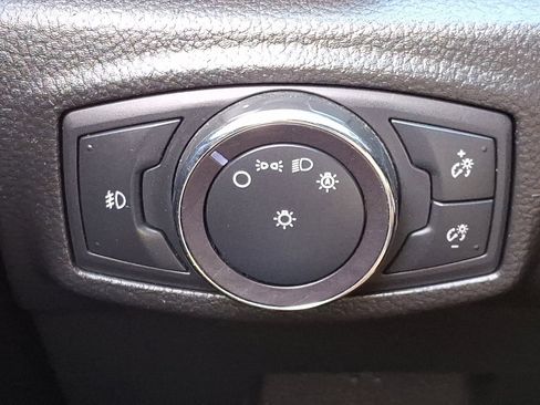 Used 2020 Ford Ranger XLT w/ Equipment Group 302A Luxury image 23