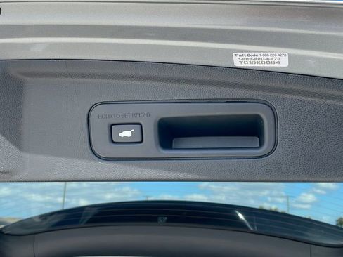 New 2026 Acura MDX w/ Technology Package image 28