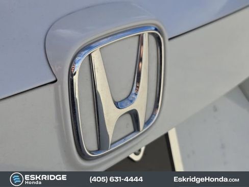 Used 2022 Honda Accord Sport image 11