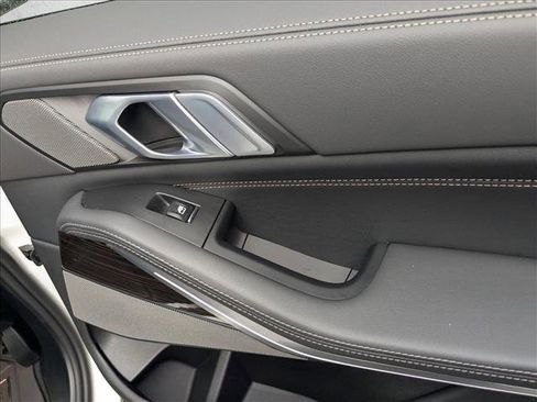 Used 2026 BMW X5 xDrive40i image 22