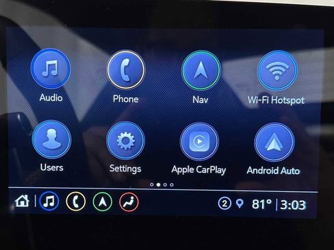 Used 2022 Chevrolet Corvette Stingray Preferred Conv w/ 2LT image 36