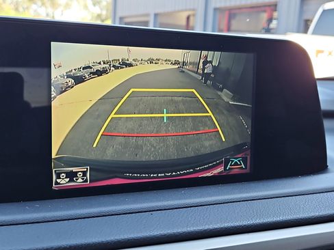 Used 2022 Lexus RX 350 FWD w/ Premium Package image 27