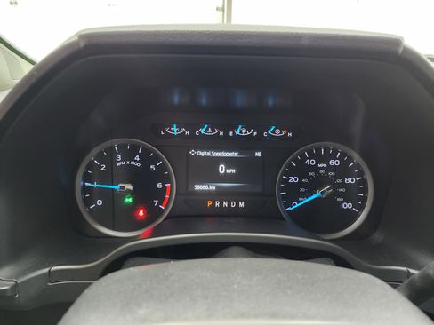 Used 2021 Ford F250 XL w/ STX Appearance Package image 10