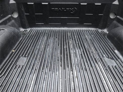 Used 2023 Ford F150 XLT image 29