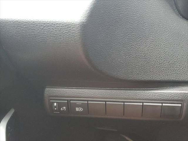 Certified 2026 Toyota Corolla XSE FWD image 22