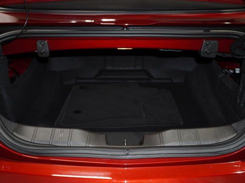 Used 2023 Chevrolet Camaro LT w/ RS Package RWD image 7