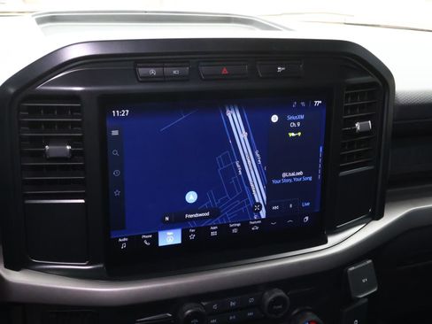 Used 2024 Ford F150 XL image 27