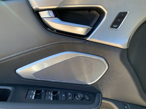 Certified 2024 Acura RDX SH-AWD w/ Technology Package image 14