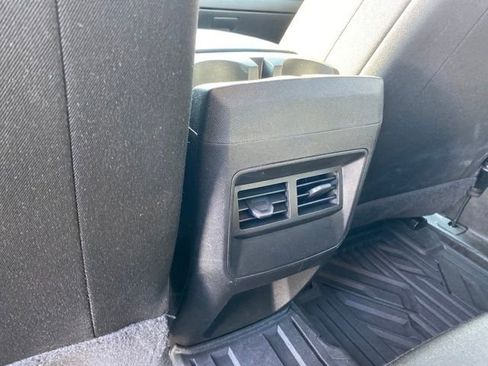 Certified 2024 Chevrolet Colorado Trail Boss w/ Advanced Trailering Package image 18