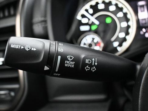 Used 2021 RAM 1500 Rebel w/ Rebel Level 2 Equipment Group image 38