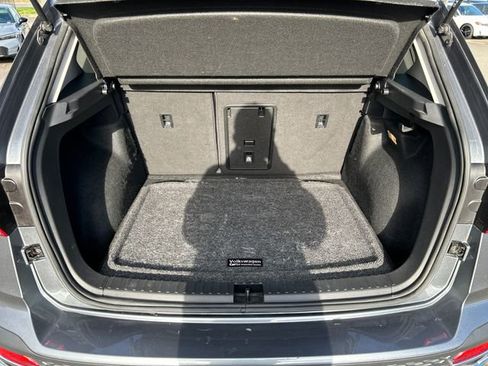 Used 2023 Volkswagen Taos S image 14