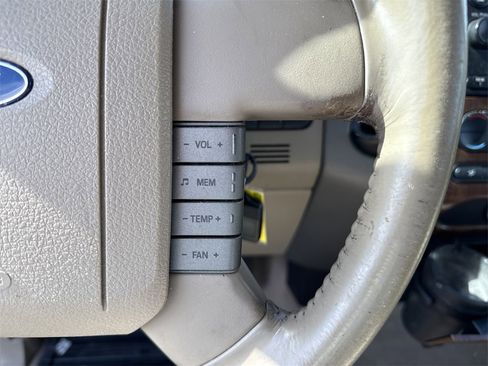 Used 2004 Ford F150 XL image 13