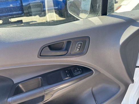 Used 2022 Ford Transit Connect XL FWD image 12