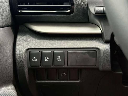 New 2026 Mitsubishi Eclipse Cross AWD image 22