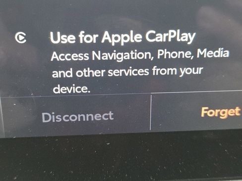 Used 2025 Toyota Tacoma SR5 w/ SR5 Upgrade Package image 14