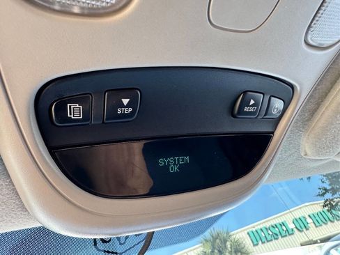 Used 2008 Dodge Ram 3500 Truck SXT w/ Popular Equipment Group image 74