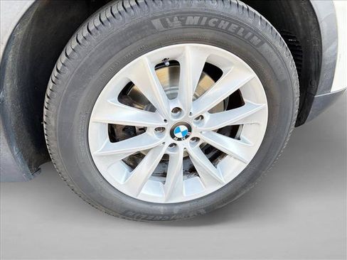 Used 2014 BMW X3 xDrive28i AWD/4WD image 19