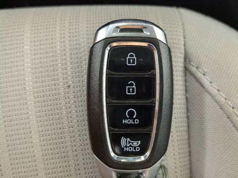 Used 2023 Hyundai Kona SEL FWD image 33