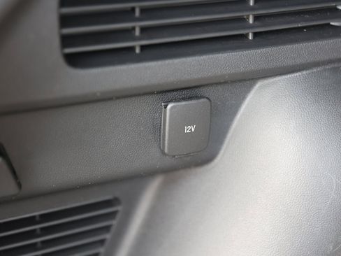 Used 2022 Ford Escape SE w/ Convenience Package image 14