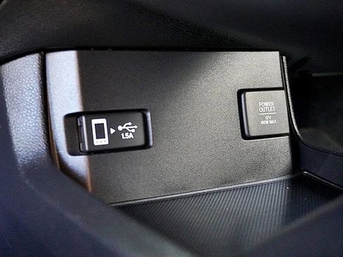 Used 2016 Honda Civic EX-T image 32