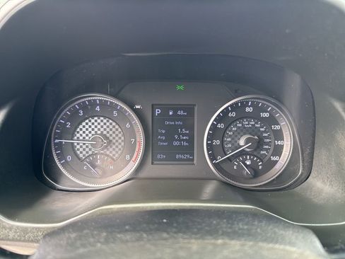 Used 2020 Hyundai Elantra SE image 29