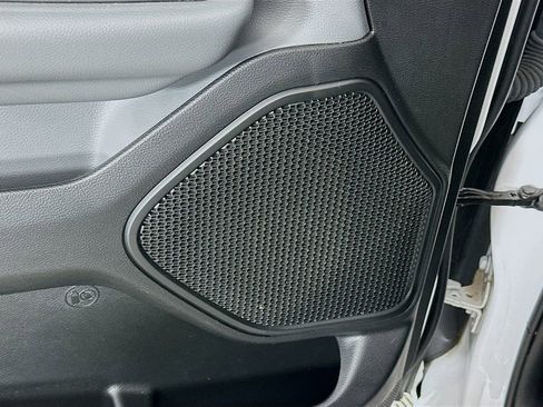 Certified 2022 RAM 1500 Big Horn image 29