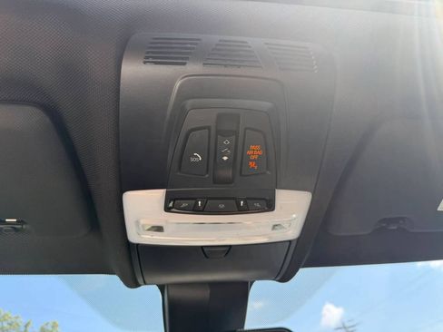Used 2017 BMW X5 xDrive40e AWD/4WD image 48