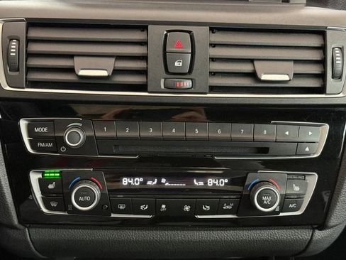 Used 2016 BMW 228i Coupe image 18