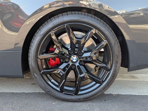 New 2026 BMW M440i Coupe w/ Premium Package image 27