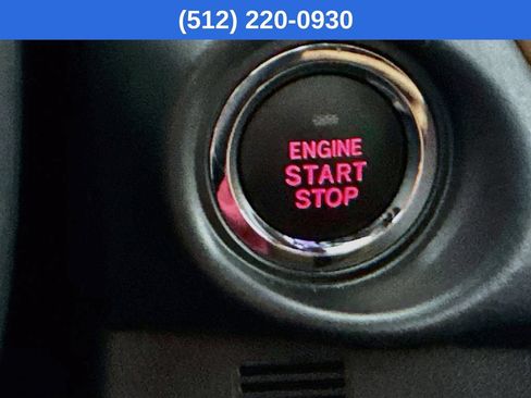 Used 2026 Subaru Outback Touring XT AWD/4WD image 20