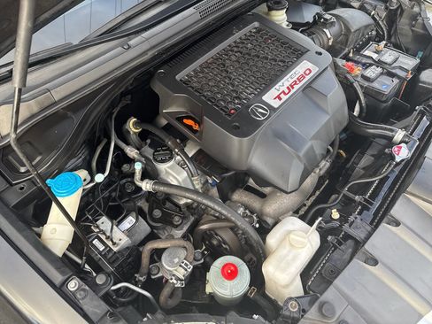 Used 2007 Acura RDX SH-AWD image 14