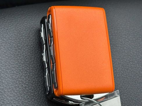 New 2026 Volvo XC40 B5 Ultra w/ Climate Package image 35