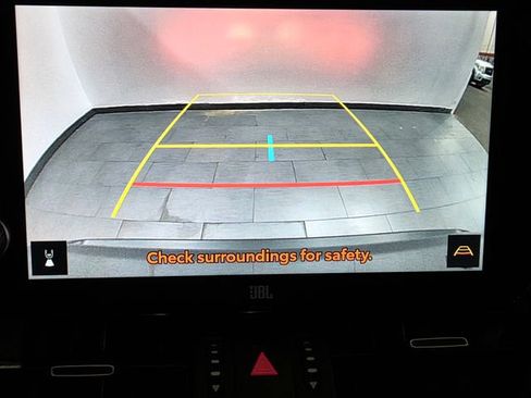 Used 2023 Toyota RAV4 XLE Premium AWD/4WD image 19