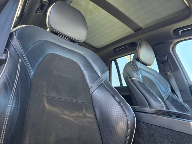 Used 2018 Volvo XC90 T5 R-Design w/ Convenience Package FWD image 17