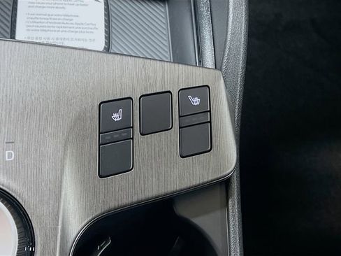 New 2026 Kia Sportage X-Line AWD/4WD image 20