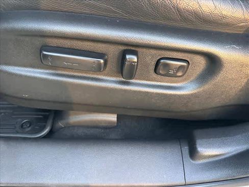 Used 2020 Honda Passport Touring image 18