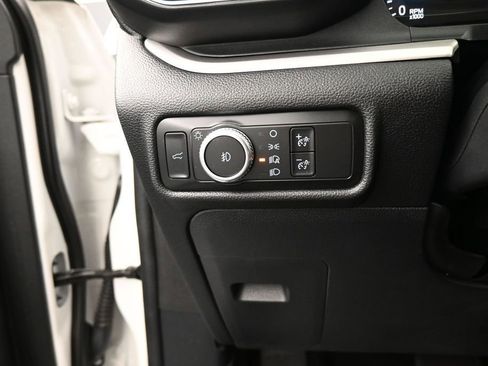 Used 2021 Ford Explorer XLT w/ Equipment Group 202A RWD image 34