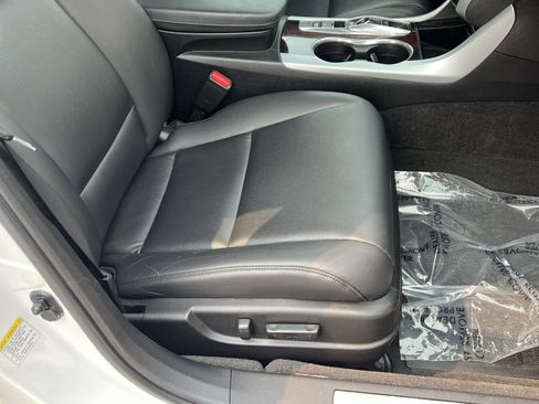 Certified 2016 Acura TLX V6 FWD image 31