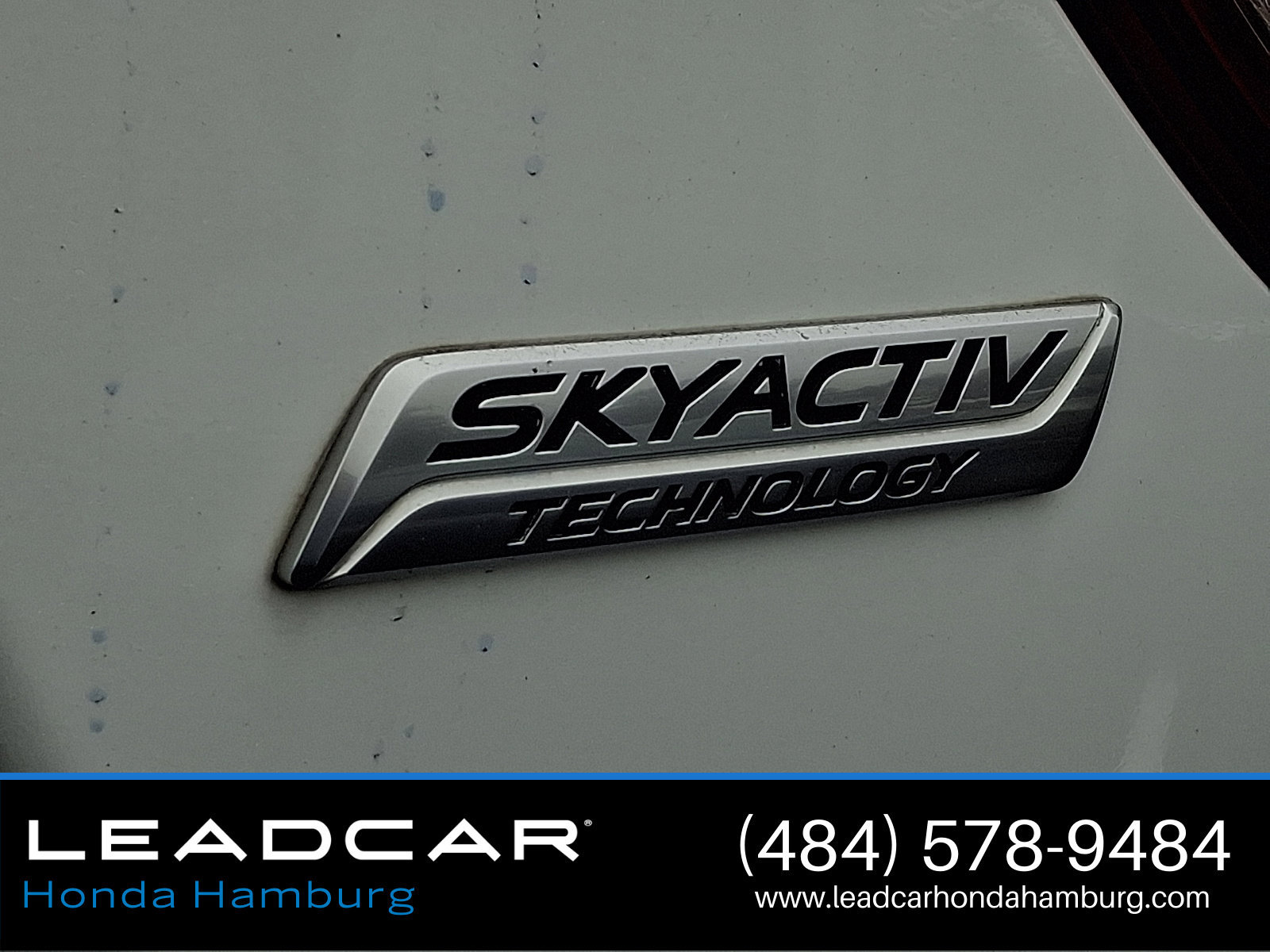 Used 2016 MAZDA CX-5 Grand Touring AWD/4WD image 31