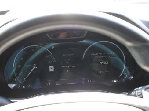 Used 2023 Genesis GV80 2.5T w/ Prestige Package image 18