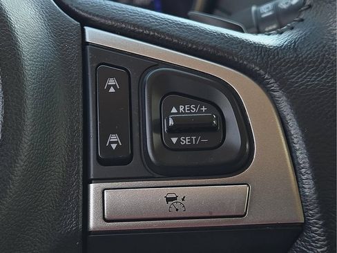 Used 2015 Subaru Outback 2.5i Premium AWD/4WD image 18