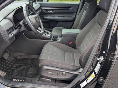 Used 2023 Honda CR-V Sport image 13