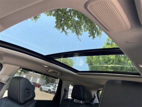 New 2026 Acura MDX FWD w/ Technology Package image 27