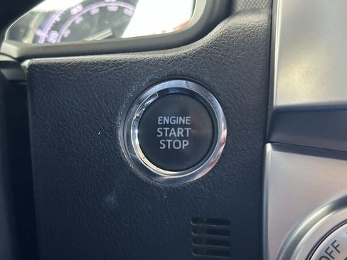 Used 2022 Toyota 4Runner TRD Sport w/ Technology Package RWD image 24