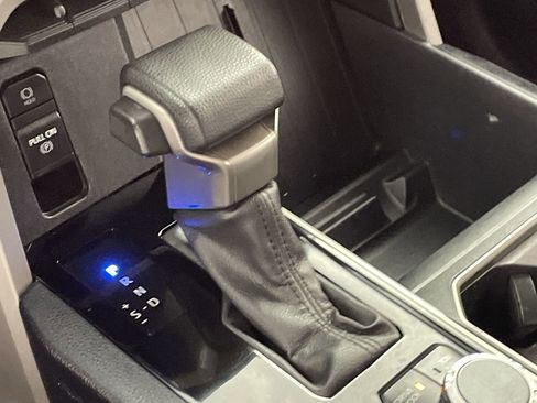 Used 2024 Toyota Tundra SR5 image 15