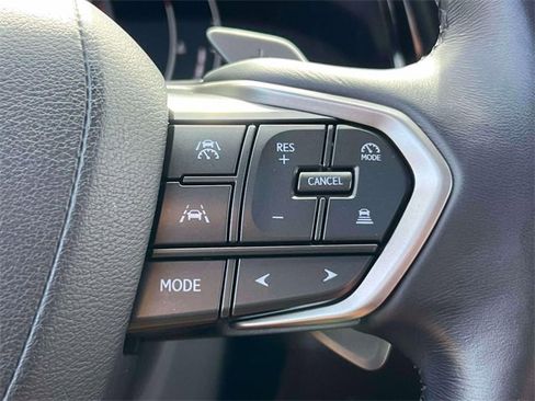 Used 2023 Lexus NX 350 AWD image 24