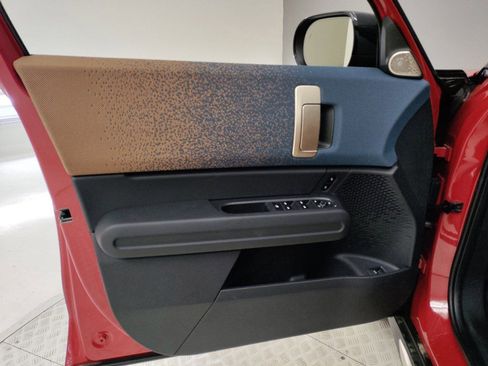 New 2025 MINI Cooper Countryman S image 10