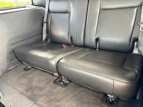 Used 2008 HUMMER H2 AWD/4WD image 21